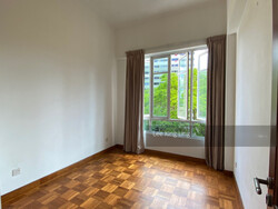 Cavendish Park (D21), Condominium #253670131